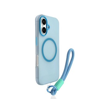 Ốp Điện Thoại Silicon Màu Kẹo Macaron Cho Redmi 14C 13C Note 14 13 PRO 4G 5G PLUS A3 A3X Ốp Lưng Chống Sốc Acrylic Cứng Có Dây Buộc Tay