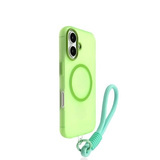 Ốp Điện Thoại Silicon Màu Kẹo Macaron Cho Redmi 14C 13C Note 14 13 PRO 4G 5G PLUS A3 A3X Ốp Lưng Chống Sốc Acrylic Cứng Có Dây Buộc Tay