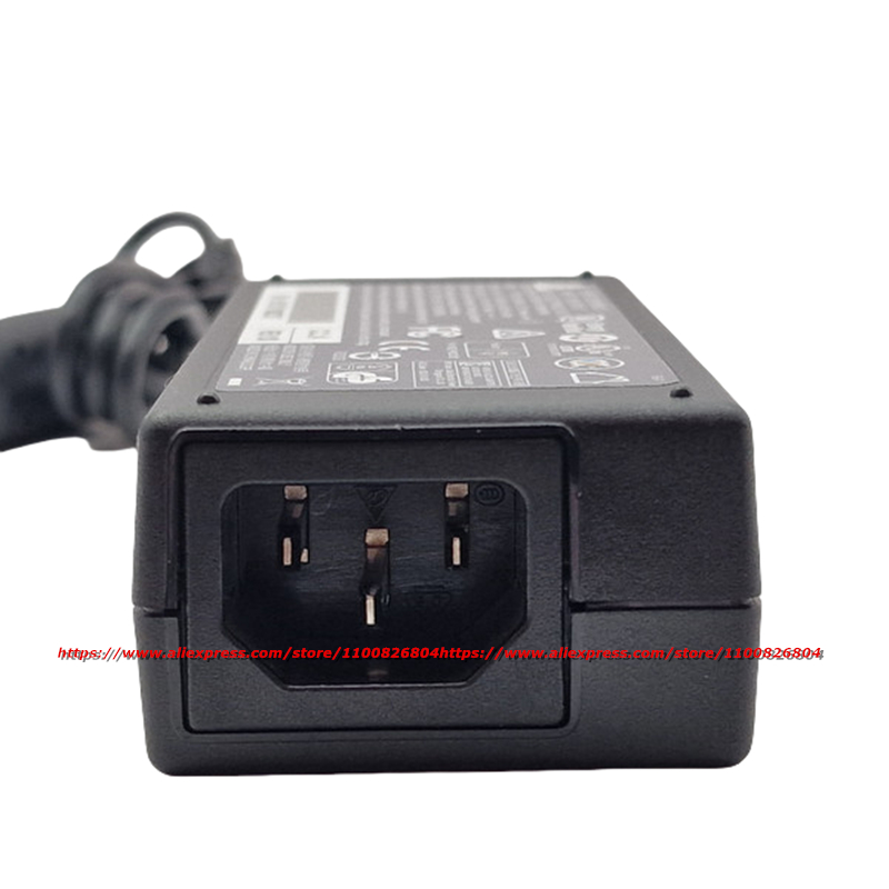 DELTA DPS-65VB AC Adapter 12V 5.417A EA10521C-12 Sạc Cho NAS AS3202T AS4002T QNAP NAS TS-269 TS-259 TS-231 TS-253 TS-251 TS-453