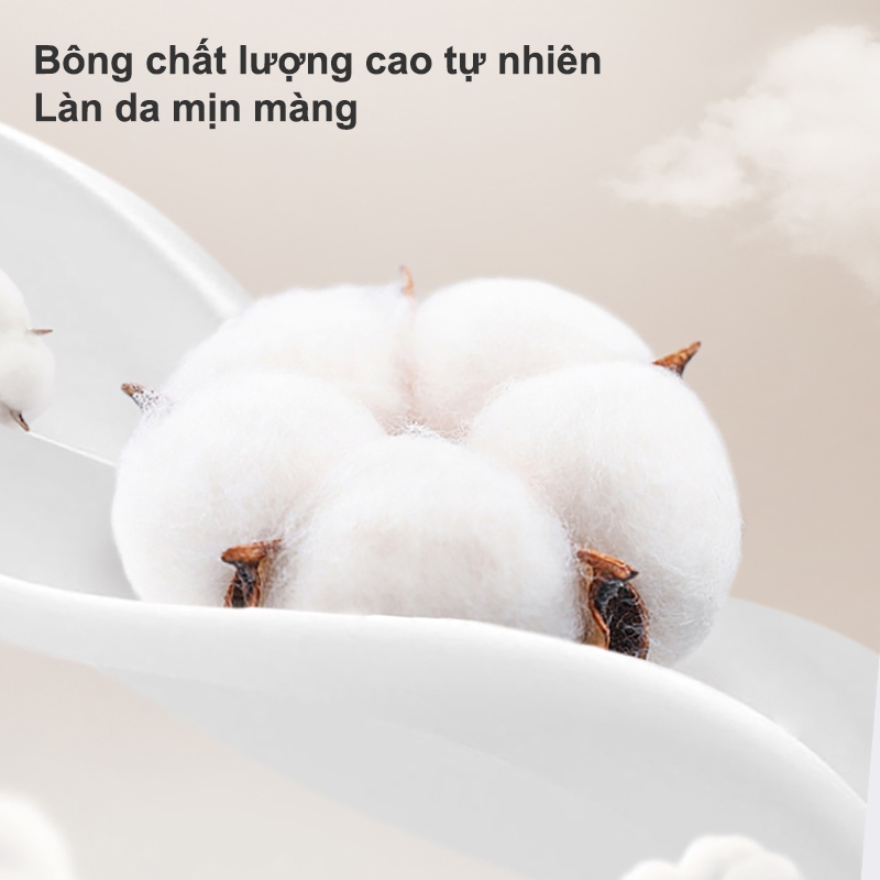 W.G.Q  Áo Ba Lỗ Bé Trai / Bé Gái, Vải Cotton Nguyên Chất, Mềm Mại Thoải Mái Với In capybara