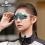 Kính mát thể thao UV400, chống gió nhẹ dành cho xe đạp đường bộ và MTB nam nữ