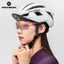 Kính mát thể thao UV400, chống gió nhẹ dành cho xe đạp đường bộ và MTB nam nữ