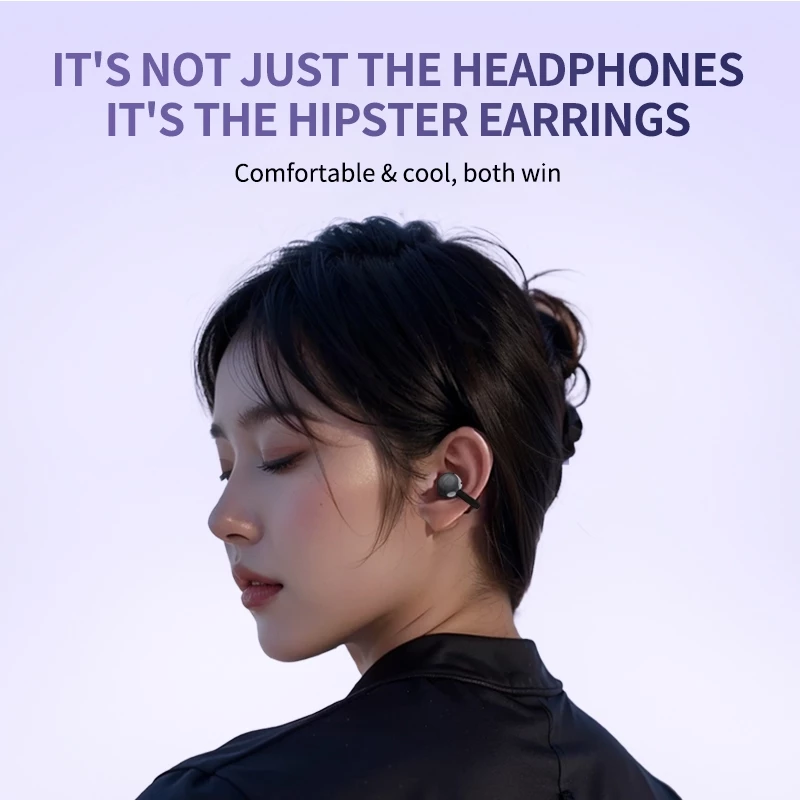 Thiết kế hộp sạc thời trang