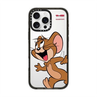 Ốp điện thoại Apple 16 từ tính Acrylic Thích hợp cho iPhone15promax 14 13 12 Vỏ bảo vệ chống sốc