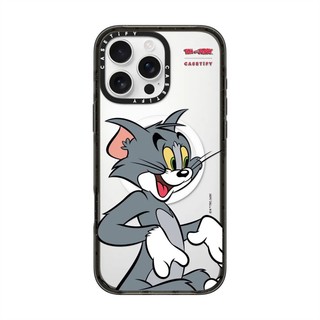 Ốp điện thoại Apple 16 từ tính Acrylic Thích hợp cho iPhone15promax 14 13 12 Vỏ bảo vệ chống sốc