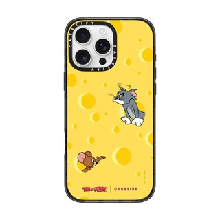 Ốp điện thoại Apple 16 từ tính Acrylic Thích hợp cho iPhone15promax 14 13 12 Vỏ bảo vệ chống sốc