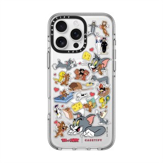 Ốp điện thoại Apple 16 từ tính Acrylic Thích hợp cho iPhone15promax 14 13 12 Vỏ bảo vệ chống sốc