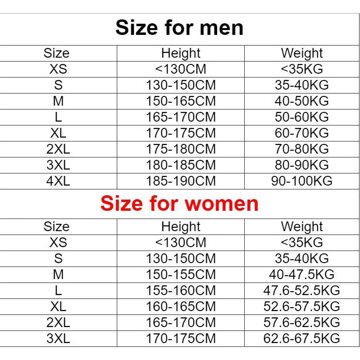Mới Yonex Quần Áo Cầu Lông Nam Quốc Gia Thi Đấu Cầu Lông Quần Áo Tank Top YY Nhanh Khô Không Tay Thoáng Khí Quần Áo Thể Thao Bán Buôn