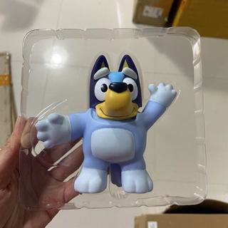 Bluey and Friends Đồ chơi giảm căng thẳng Bluey co giãn