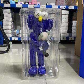 Đồ Chơi Nhân Vật kaws 30cm