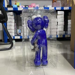 Đồ Chơi Nhân Vật kaws 30cm