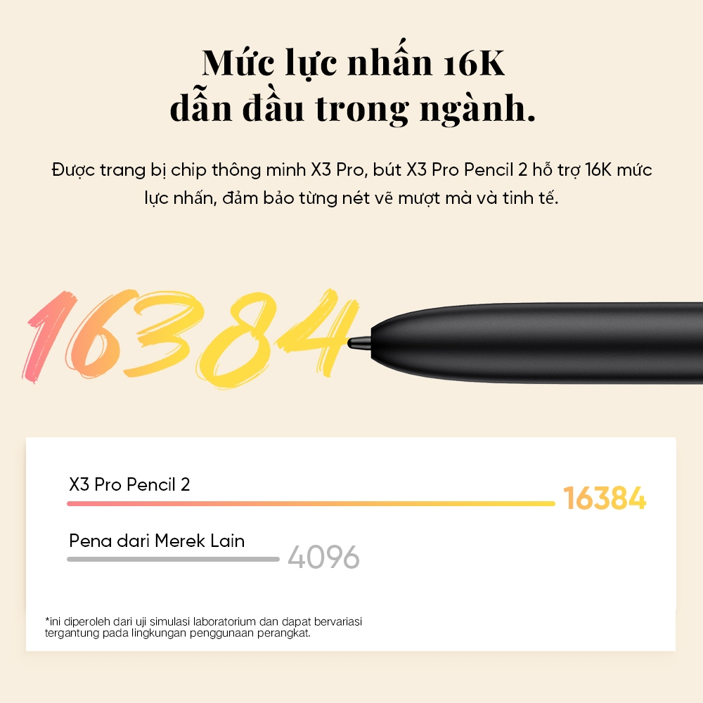 Sổ tay điện tử Máy đọc sách XPPen Magic Note Pad 10,95inch Bảng ghi chú ...