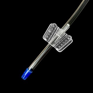 5 Chiếc Nha Khoa Silicon Miệng Hỗ Trợ Giữ Nước Bọt Ejector Hút Đầu Tắc Miếng Lót Miệng Dụng Cụ Thu Hút Vệ Sinh Răng Miệng Chất Liệu