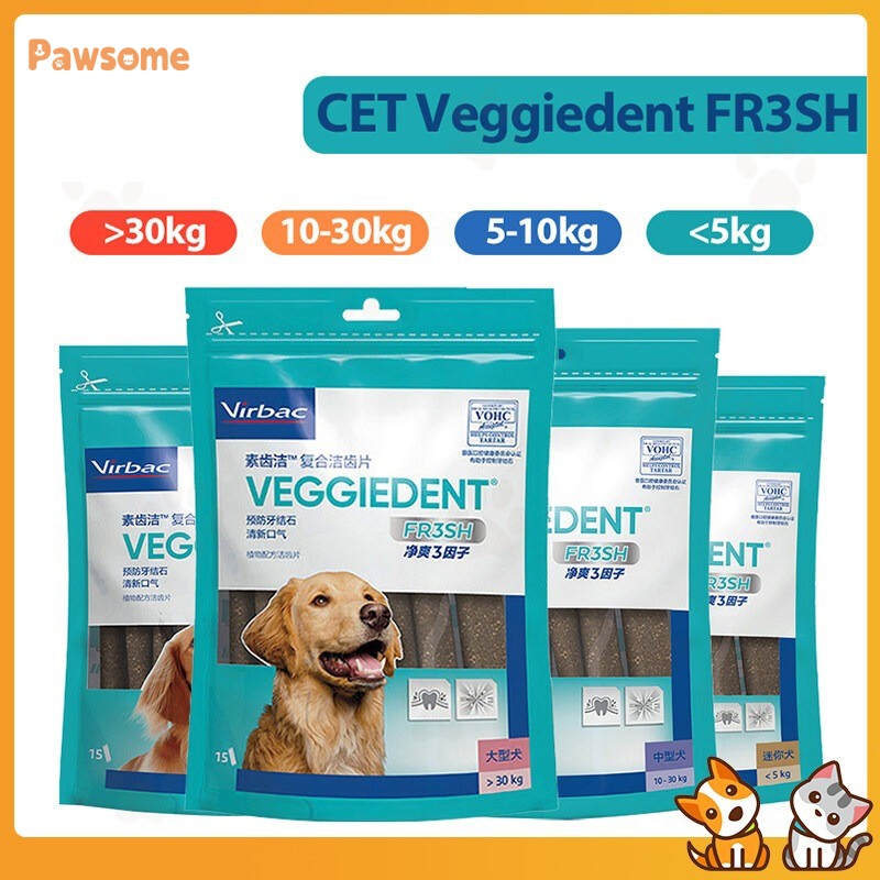 Fr3sh - Giá Tốt, Sale Tháng 05, Freeship 0Đ | Shopee Việt Nam