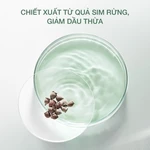 [Võ Hà Linh x HOÀN HẢO DIARY] 4.4 Bột kiểm soát dầu nắp bạc mới, khóa nền lâu trôi 7g — ảnh 6