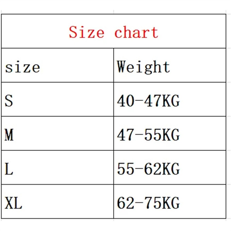Mùa Hè Mới Li Ning Váy Cầu Lông Nữ Nửa Chiều Cao Eo Bên Chia Có Lớp Lót Bên Trong Chống Ánh Sáng Ra Quần Thể Thao Váy Thể Dục Tốc Độ Sấy Thể Thao Yoga Quần Vợt
