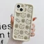 Ốp lưng cho Redmi Note 14 13 12 11 10 9 8 7 15C 14C 13C 12C 11A 10C 9A 9C A5 A3 A2 A1 C85 C75 C65 C55 C50 C31 14T 15T Pro Vỏ điện thoại mềm Motif Mèo và cá dễ thương