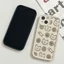 Ốp lưng cho Redmi Note 14 13 12 11 10 9 8 7 15C 14C 13C 12C 11A 10C 9A 9C A5 A3 A2 A1 C85 C75 C65 C55 C50 C31 14T 15T Pro Vỏ điện thoại mềm Motif Mèo và cá dễ thương