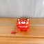 Hộp đựng tai nghe My Little Panda cho AirPodsPro3 Vỏ bảo vệ tai nghe hoạt hình Phong cách mới cho Vỏ bảo vệ tai nghe AirPodsPro2 Tương thích với Vỏ AirPodsPro Vỏ AirPods2gen