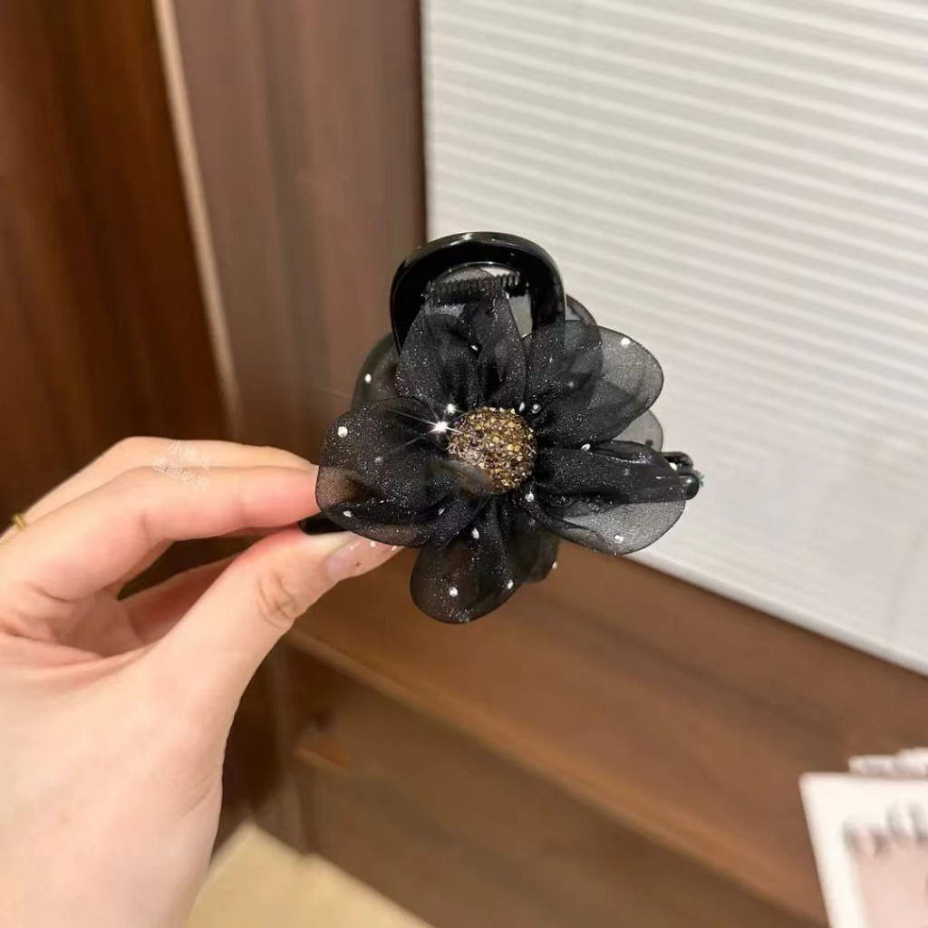D009-3