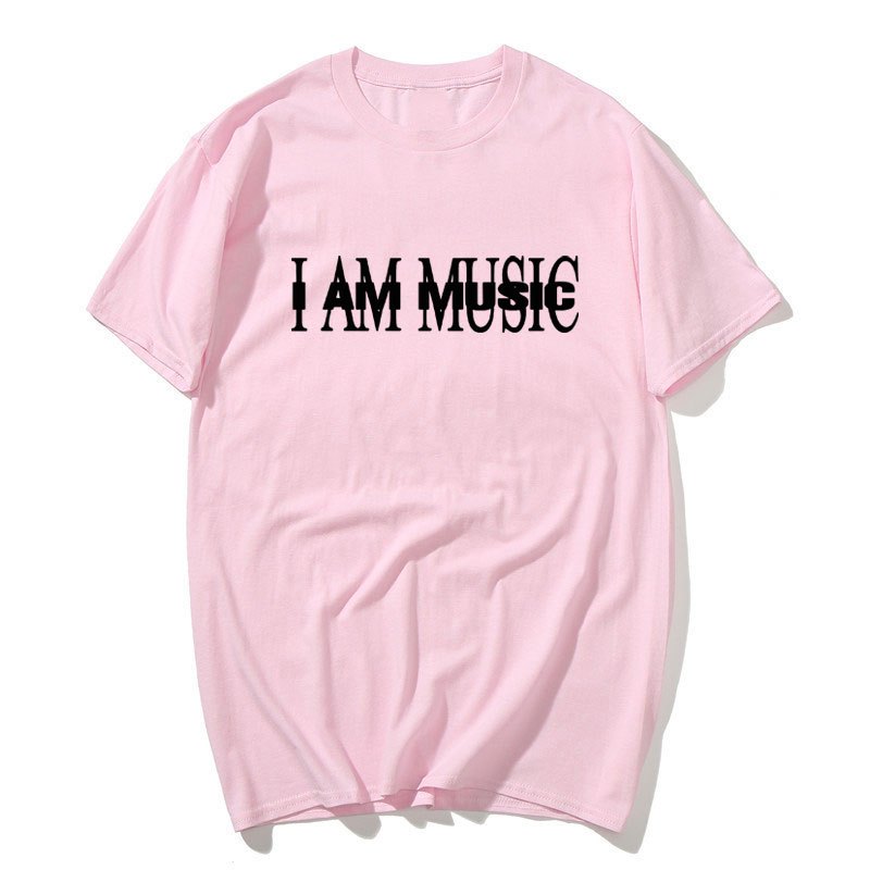 Playboi Carti I Am Album Nhạc In Áo Y2K Meme Opium Ken Carson Phá Hủy Cô Đơn Áo Sơ Mi Nam Nữ Thời Trang Vintage Áo