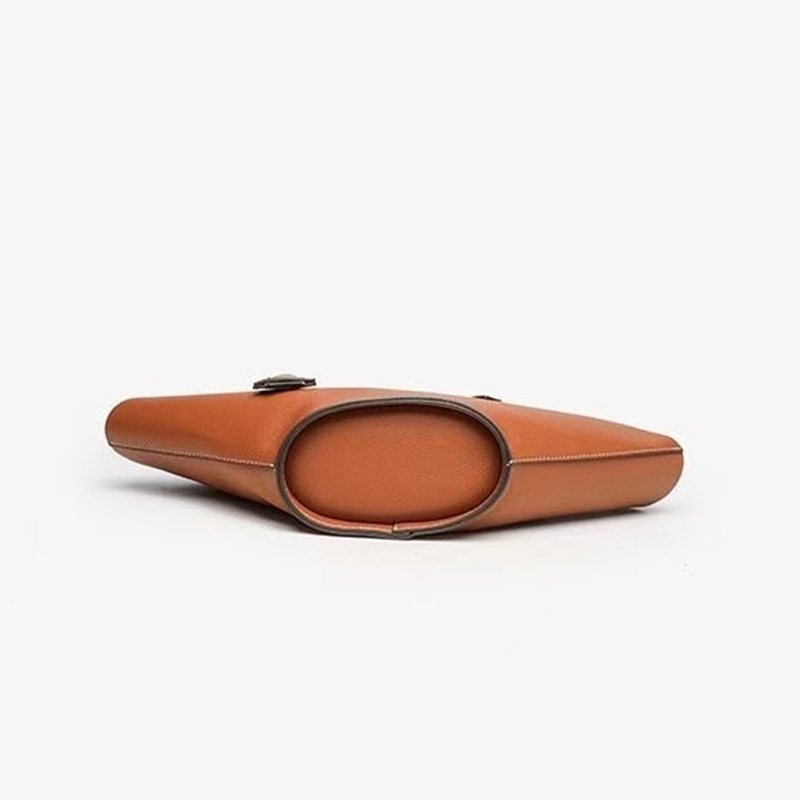 Túi Tote một vai dung tích lớn dành cho nữ ZARA mới