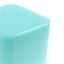 Cminyp 300ml Chai Có Thể Đổ Lại Nhựa Rỗng Lọ Trang Điểm Nồi Du Lịch Mặt Kem / Sữa Dưỡng / Hộp Đựng Mỹ Phẩm Có Nhíp Glory