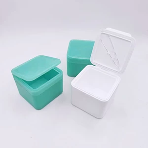 Cminyp 300ml Chai Có Thể Đổ Lại Nhựa Rỗng Lọ Trang Điểm Nồi Du Lịch Mặt Kem / Sữa Dưỡng / Hộp Đựng Mỹ Phẩm Có Nhíp Glory