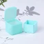 Cminyp 300ml Chai Có Thể Đổ Lại Nhựa Rỗng Lọ Trang Điểm Nồi Du Lịch Mặt Kem / Sữa Dưỡng / Hộp Đựng Mỹ Phẩm Có Nhíp Glory