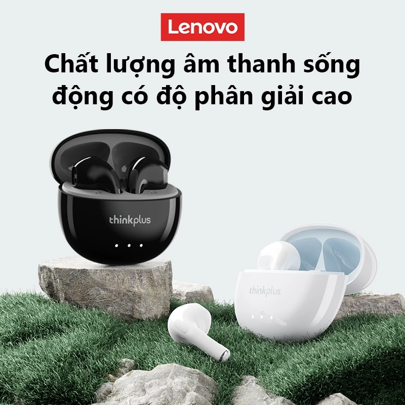 Màu trắng