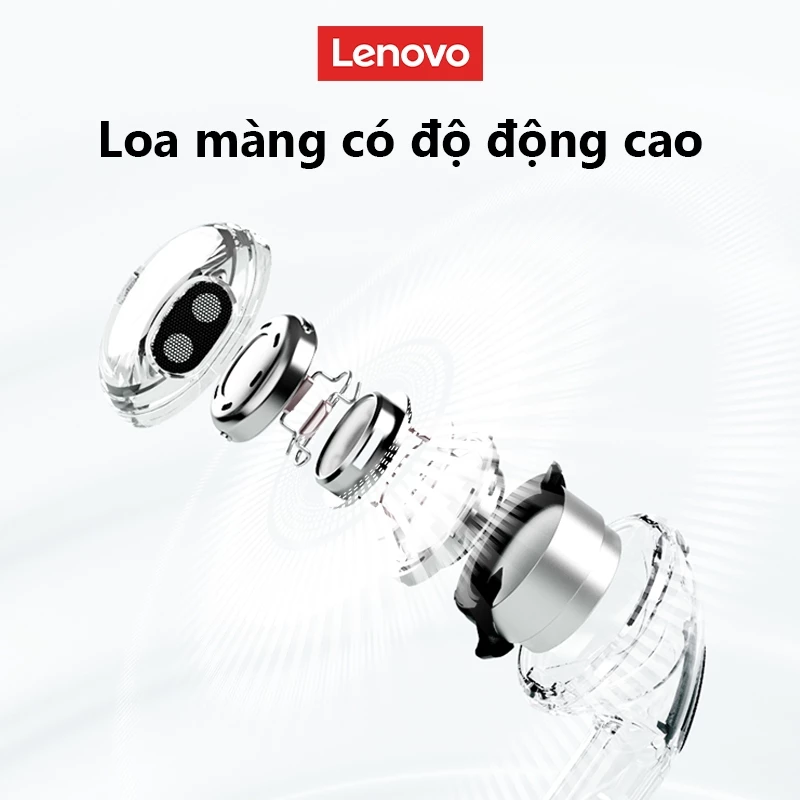 Màng loa cao cấp tái tạo âm thanh