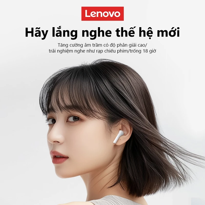 Tăng cường âm trầm bass boost