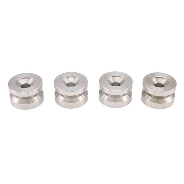 Xe Máy Top Phía Sau Hành Lý Hộp Hộp Đựng Thân Cây Giá Đỡ Bushing Miếng Đệm Khóa Phụ Kiện Đa Năng