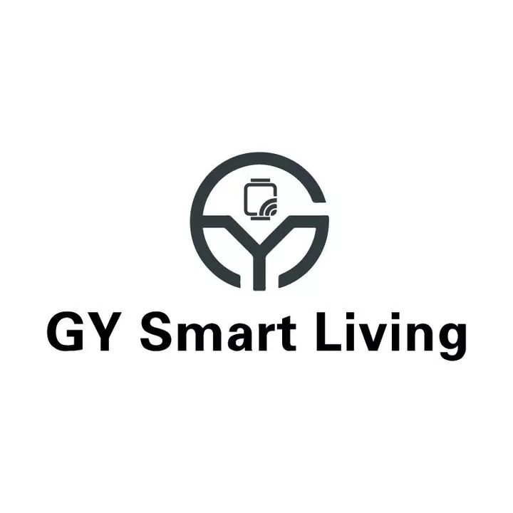 Đồng hồ thông minh GY GT50 Cuộc gọi Bluetooth Nhịp tim Huyết áp Tập thể dục Đồng hồ chống nước Cảm ứng Vòng tay nam và nữ – 5