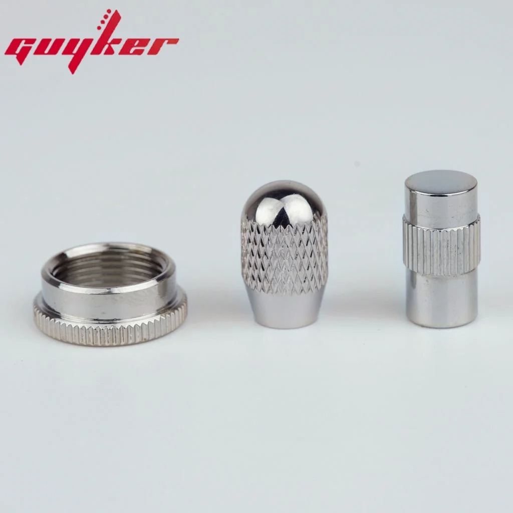 Đàn Guitar Điện Chuyển Đổi Công Tắc Pickup Selector, Tròn + Phong Cách ...