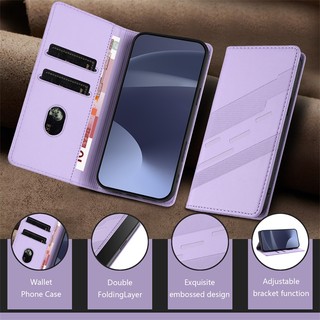 Ốp lưng cho Samsung Galaxy Note 8 9 10 Plus Pro Lite 20 Ultra A06 F06 M06 A16 F16 M16 A26 A36 A56 A25ESC 53F SCG33 5G Flip Stand Leather Wallet Case