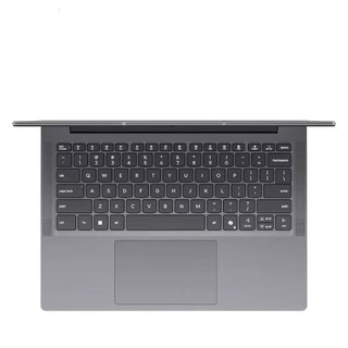 Lucency TPU Laptop Bàn Phím Dành Cho Lenovo IdeaPad Slim 5 2025 15ARP10 Gen 10 (15 ′ ′ AMD) Vỏ Phim Bảo Vệ Chống Sốc Da