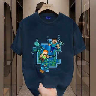 ✨Hàng có sẵn✨ WASSUP My World-Áo thun nam mới! 100% cotton, thời trang, Unisex