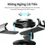 Giá đỡ điện thoại ô tô UGREEN cho Xiaomi Samsung Iphone 12 13 14 gắn cửa gió