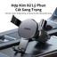 Giá đỡ điện thoại ô tô UGREEN cho Xiaomi Samsung Iphone 12 13 14 gắn cửa gió