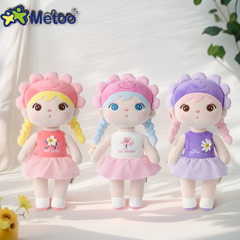 Metoo - Giá Tốt, Sale Tháng 06, Freeship 0Đ | Shopee Việt Nam