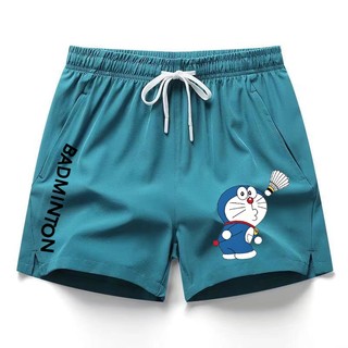 Quần short bóng bàn mới dành cho nam và nữ, thấm mồ hôi, thoáng khí, chạy bộ, tập luyện, hoạt động ngoài trời, quần short thể thao