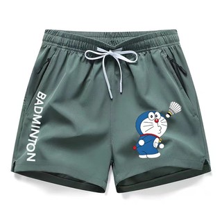 Quần short bóng bàn mới dành cho nam và nữ, thấm mồ hôi, thoáng khí, chạy bộ, tập luyện, hoạt động ngoài trời, quần short thể thao