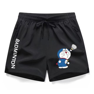 Quần short bóng bàn mới dành cho nam và nữ, thấm mồ hôi, thoáng khí, chạy bộ, tập luyện, hoạt động ngoài trời, quần short thể thao