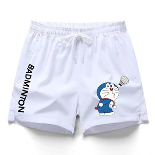 Quần short bóng bàn mới dành cho nam và nữ, thấm mồ hôi, thoáng khí, chạy bộ, tập luyện, hoạt động ngoài trời, quần short thể thao