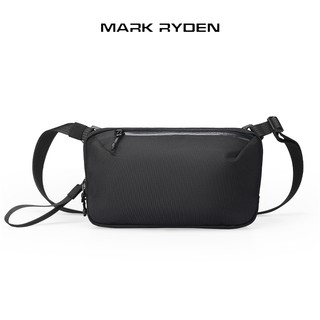 Túi đeo vai tối giản MARK RYDEN Switchstorage IV Túi đeo chéo nhỏ unisex với dây đeo vai có thể tháo rời