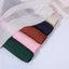 Jifang Long Lanh Sáng Bóng Mềm Mại Mịn Tơ Cảm Giác Voan Pashmina Khăn Choàng Đầu Muslin Hijabs Khăn Choàng Retro Vintage Du Lịch Pashminas SL288