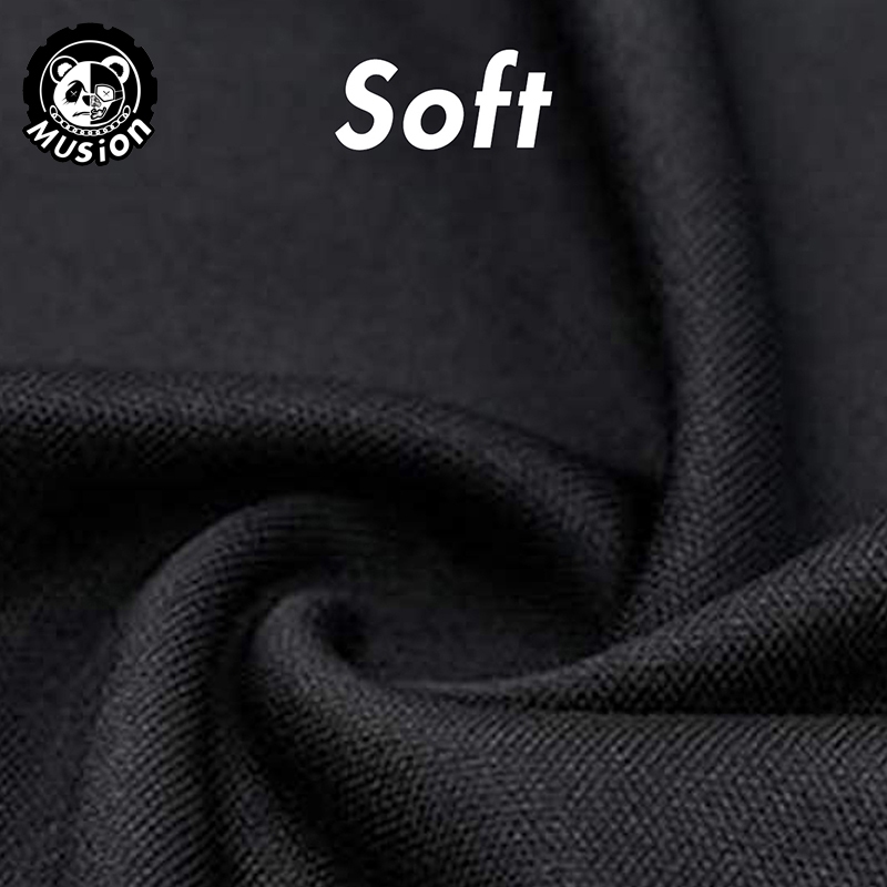 Musion Balaclava Mặt nạ in hình thời trang Bandana Khăn quàng cổ Motor Thể thao ngoài trời