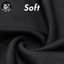 Musion Original Phiên bản Balaclava lụa hàn quốc Set phụ kiện thời trang kết hợp khăn/bandana cho rider đường đua