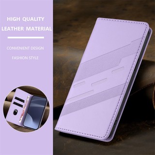 Ốp Lưng Cho Realme Q3 Q3i Q5 Pro Q5i Q5X V11 V13 V20 V23 V25 V50S V60 V60S C65 C75 4G 5G Vỏ Ví Da Đứng Lật